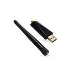 USB ANTENA RC406