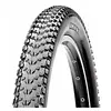 Llanta Maxxis Ikon Medidas 26x2.20
