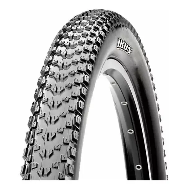 Llanta Maxxis Ikon Medidas 26x2.20