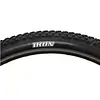 Llanta Maxxis Ikon Medidas 26x2.20