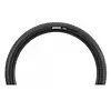 Llanta Maxxis Ikon Medidas 26x2.20