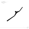 Manillar Integrado Mtb Carbono Fly One 760x70mm