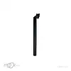 Poste De Sillin Seat Post 30.9 400m Con Retroceso