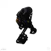 Set De 1x12 Vel Mtb Marca S-Ride 11-52t