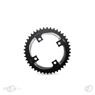 Coronilla Para Bmx Bcd 104 ( 42t)