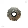 Cassette Itook De Ruta 10 Vel 11-30 T