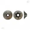 Cassette Itook Ruta 12 Vel 11-34 T