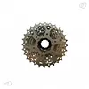 Cassette Itook De Ruta 10 Vel 11-32 T