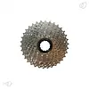 Cassette Itook Ruta 12 Vel 11-30 T