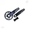 Monoplato Itook 34t 170mm 1*12 Vel Bcd 41mm Hollowtech
