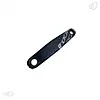 Monoplato Itook 34t 170mm 1*12 Vel Bcd 41mm Hollowtech