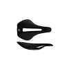 Sillin T55 Itook 3d Carbono 159 Gr