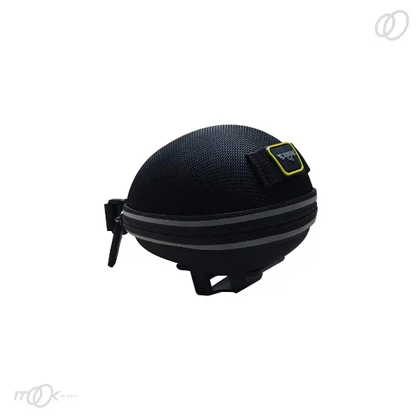 Estuche Itook Trasero Para Ruta
