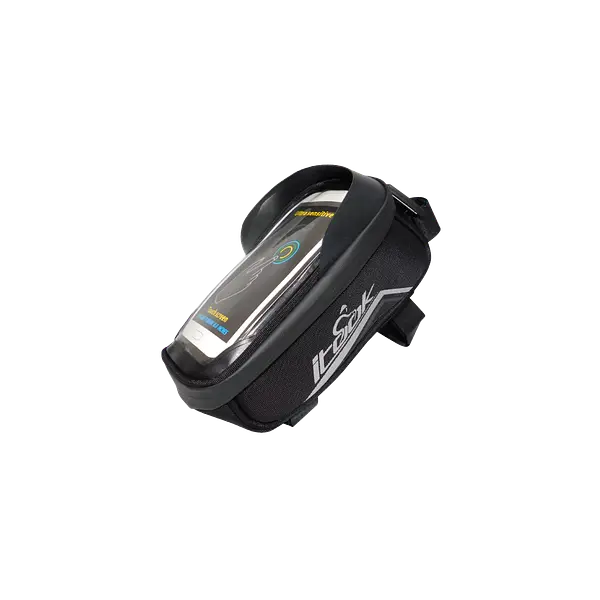 Estuche Itook Para Bicicleta