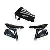 Estuche Itook Sillin 25bk