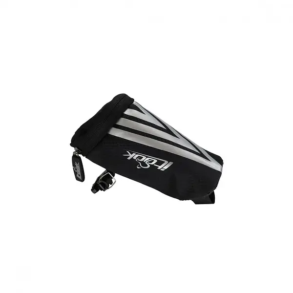 Estuche Itook Sillin 25bk