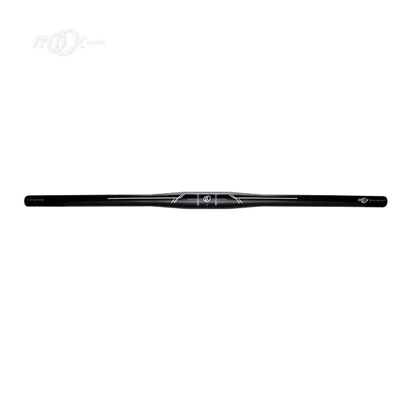 Manillar Itook De Mtb Plano 700mm
