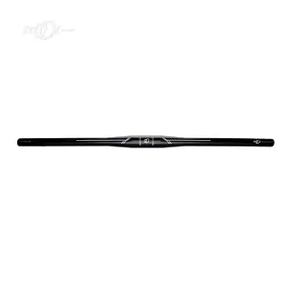 Manillar Itook De Mtb Plano 720mm