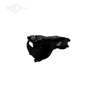 Steam Potencia -0º En Aluminio 80 Mm /193 Gr
