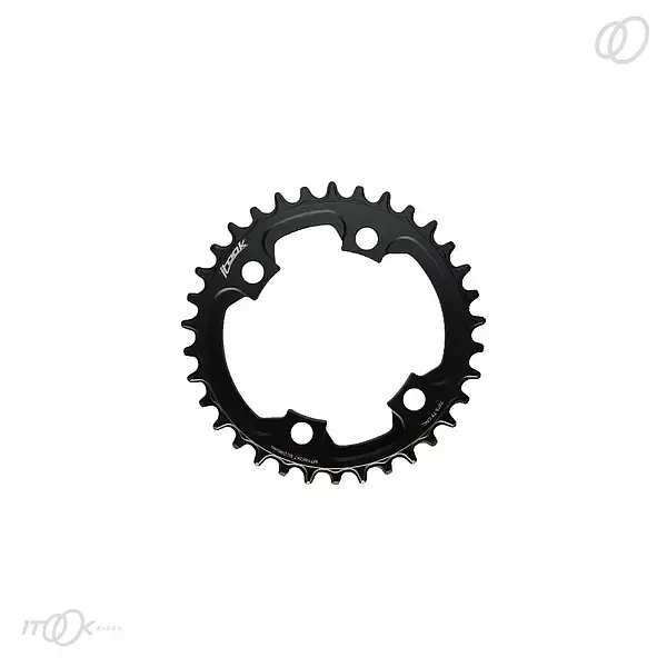 Coronillas Bcd 96 Mm Offset:3 32 T