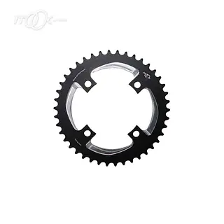 Coronillas Bmx Para Cadenilla Bcd 104 38t