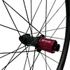 Set De Rines Deuter Gravel Terra Shm 35h Hg 12v