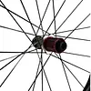 Set Aros Ruta Deuter Carbono F1 Pro 45h Hg Hub Silver Cl Dis