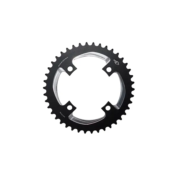 Coronillas Bmx Para Cadenilla Bcd 104
