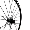 Rines Deuter De Ruta En Aluminio 700c Sl5-40h Shimano Hg