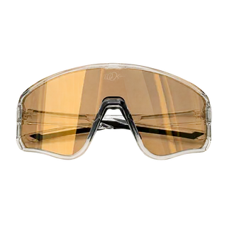 Gafa Itook Fotocromática Filtro Uv Sg400 400% Transparente